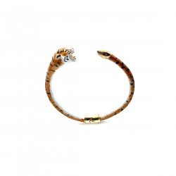 Bracciale mini Tigre