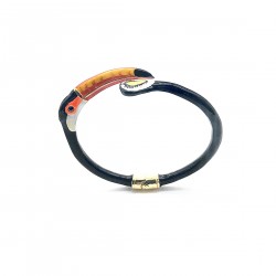 Bracciale tucano mini...