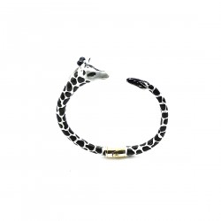 Bracciale giraffa mini