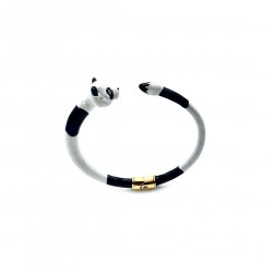 Bracciale Panda mini