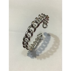 Bracciale groumette rigida