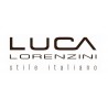 Luca Lorenzini